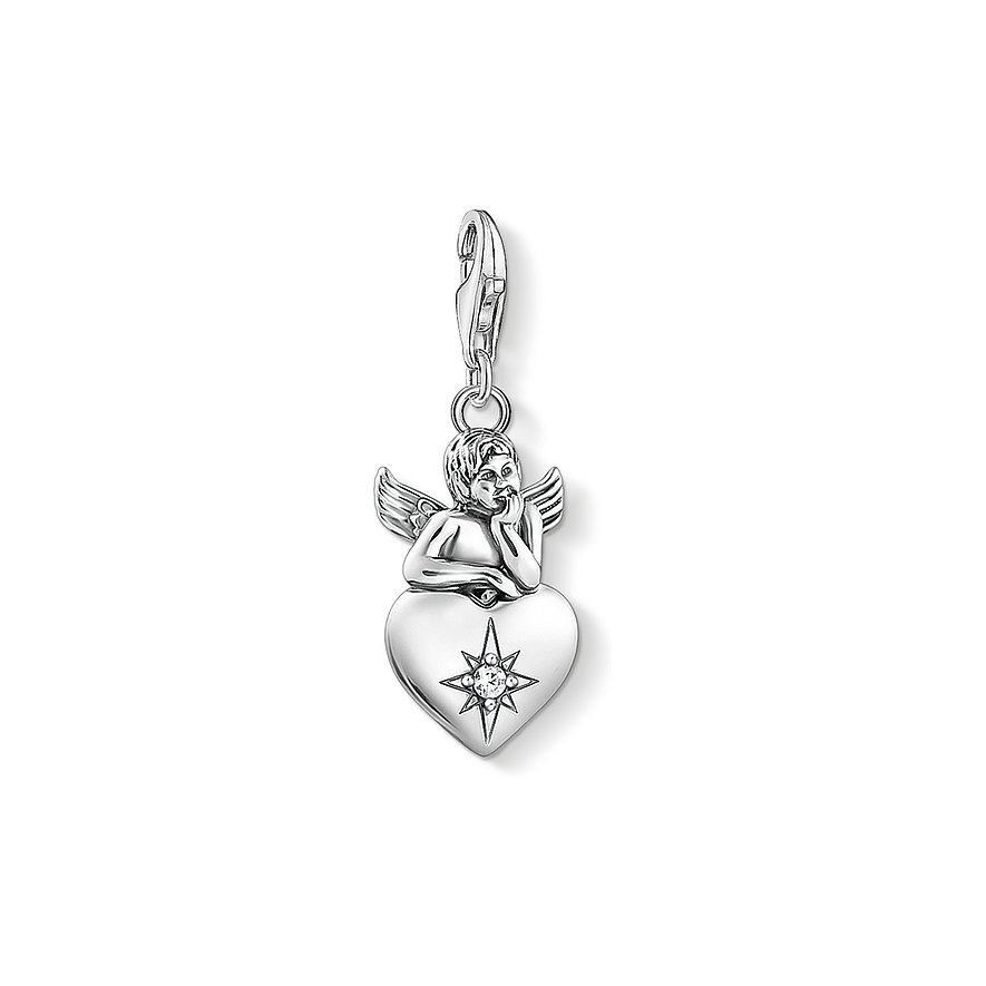 Thomas Sabo Charm  1735-643-14 von Thomas Sabo