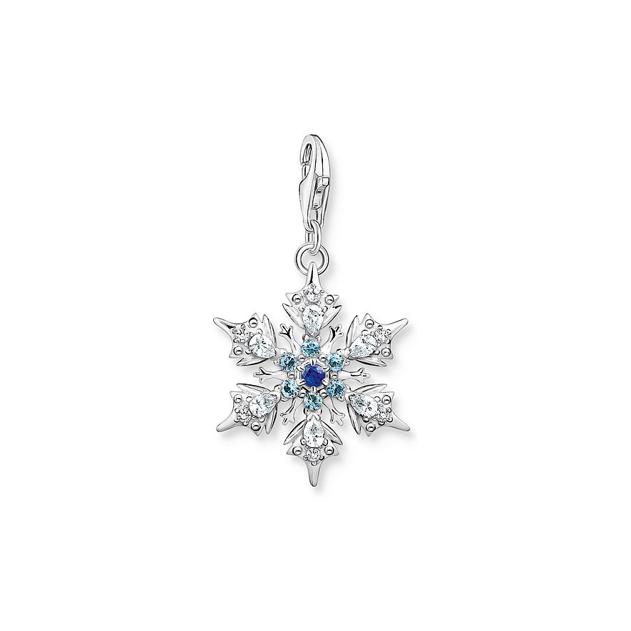 Thomas Sabo Charm  1902-945-7 von Thomas Sabo