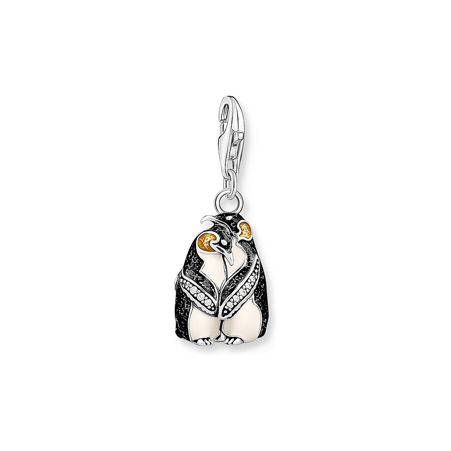 Thomas Sabo Charm  1909-691-7 von Thomas Sabo