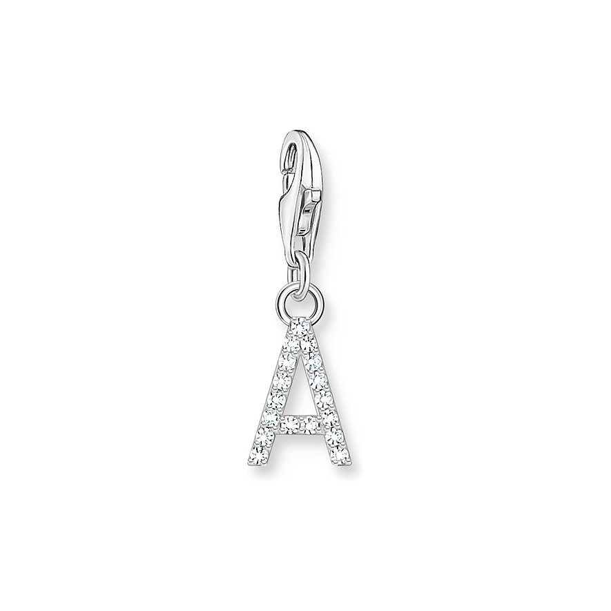 Thomas Sabo Charm  1938-051-14 von Thomas Sabo