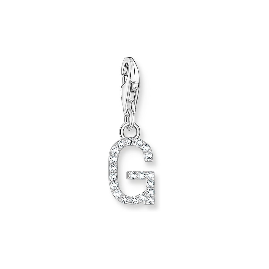 Thomas Sabo Charm  1939-051-14 von Thomas Sabo