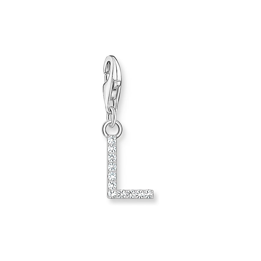 Thomas Sabo Charm 1940-051-14 von Thomas Sabo