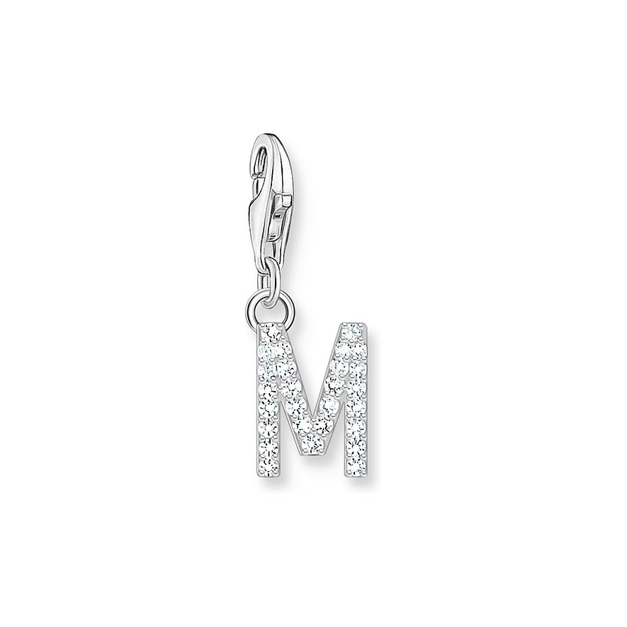 Thomas Sabo Charm  1941-051-14 von Thomas Sabo