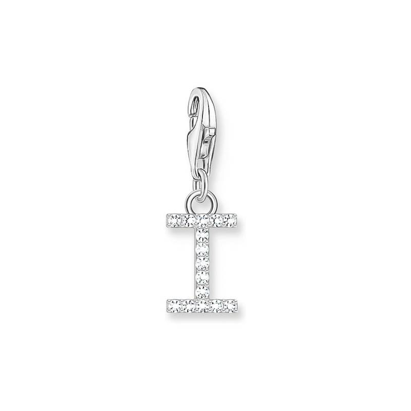 Thomas Sabo Charm 1948-051-14 von Thomas Sabo