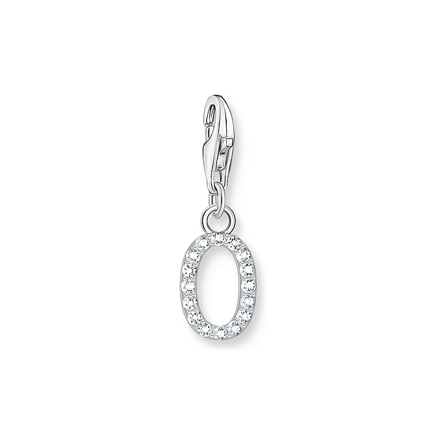 Thomas Sabo Charm  1952-051-14 von Thomas Sabo