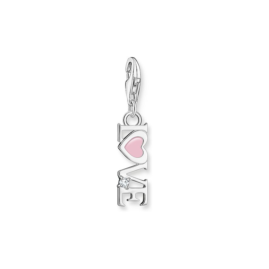 Thomas Sabo Charm  2011-041-9 von Thomas Sabo