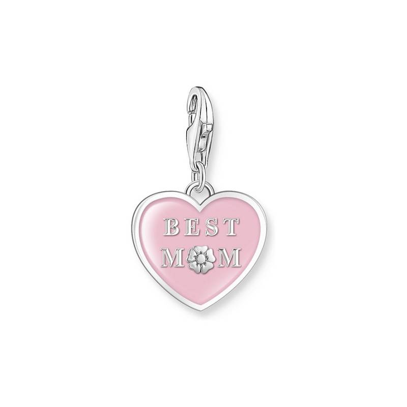 Thomas Sabo Charm 2021-007-9 von Thomas Sabo