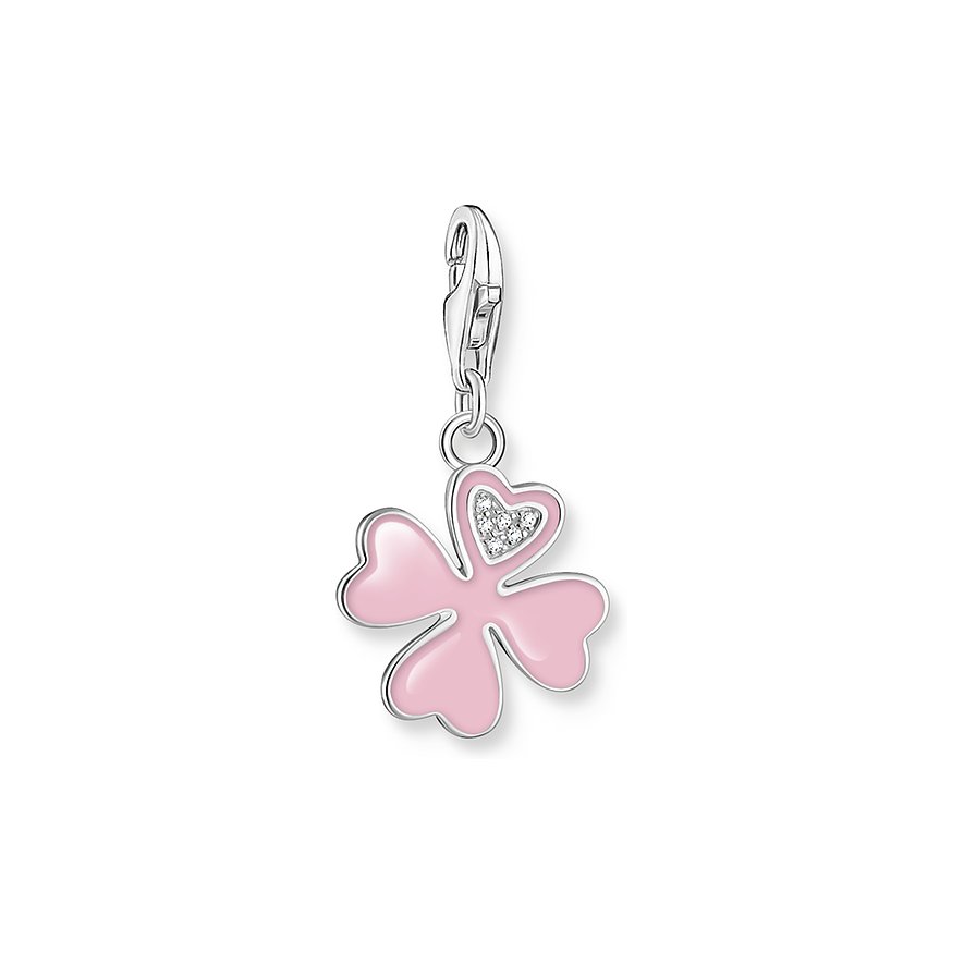 Thomas Sabo Charm  2022-041-9 von Thomas Sabo