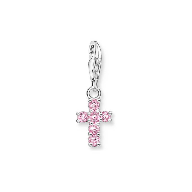 Thomas Sabo Charm 2032-051-9 von Thomas Sabo
