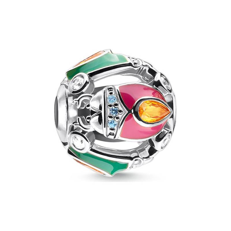 Thomas Sabo Charm K0332-845-7 von Thomas Sabo
