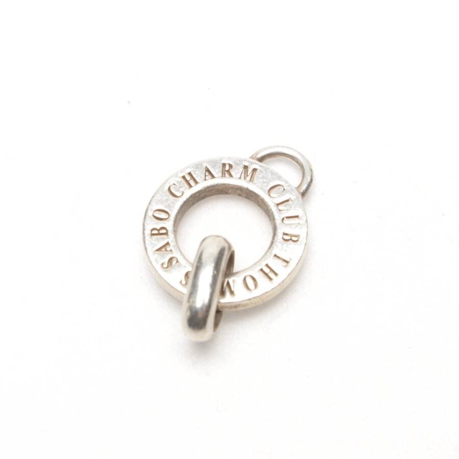 Thomas Sabo Charm Silber von Thomas Sabo