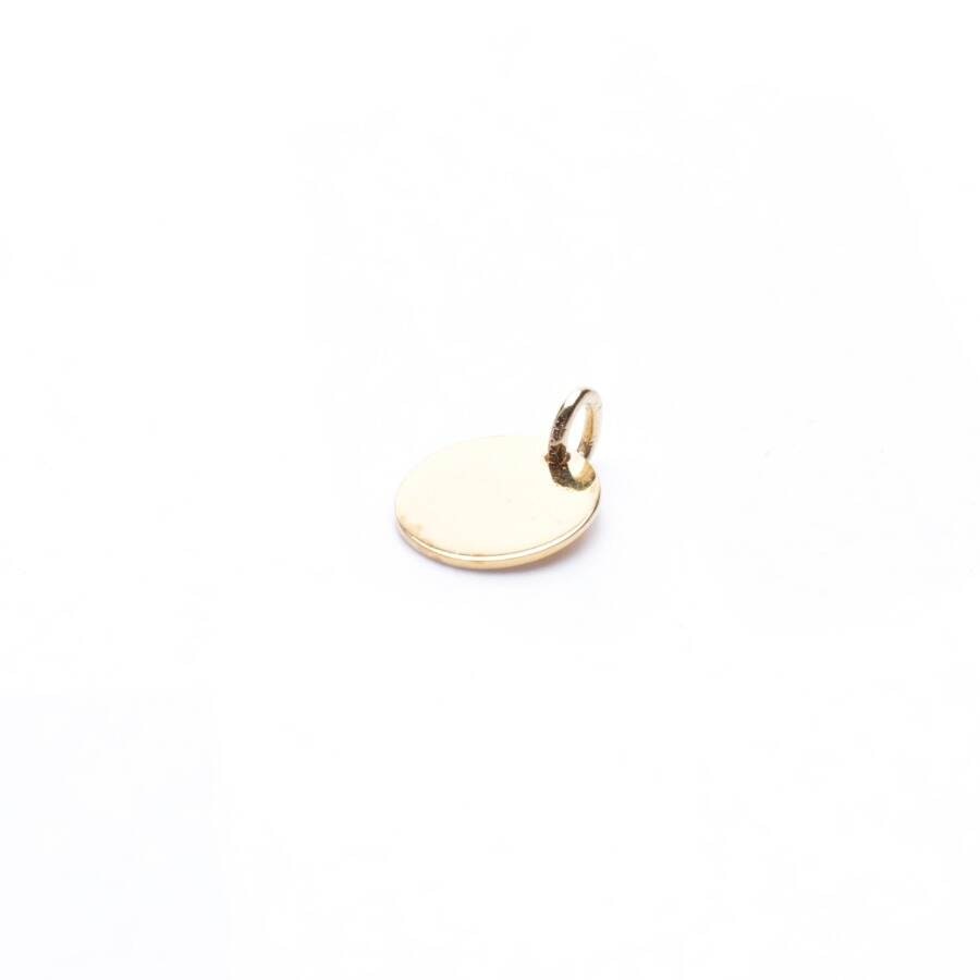 Thomas Sabo Charm Gold von Thomas Sabo