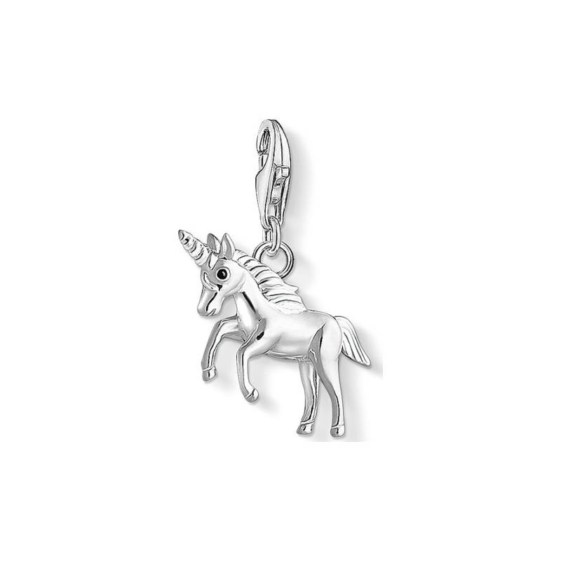 Thomas Sabo Charm Sterling Silver 1514-007-21 von Thomas Sabo