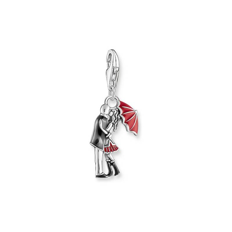 Thomas Sabo Charm Sterling Silver 2069-664-10 von Thomas Sabo
