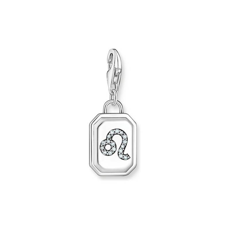Thomas Sabo Charm 2150-643-21 von Thomas Sabo