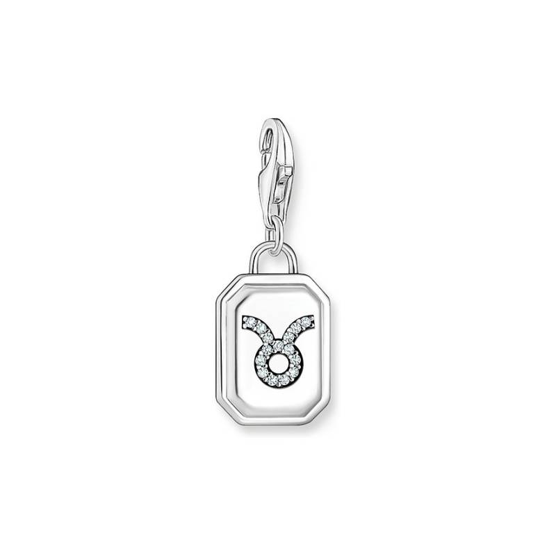Thomas Sabo Charm 2151-643-21 von Thomas Sabo