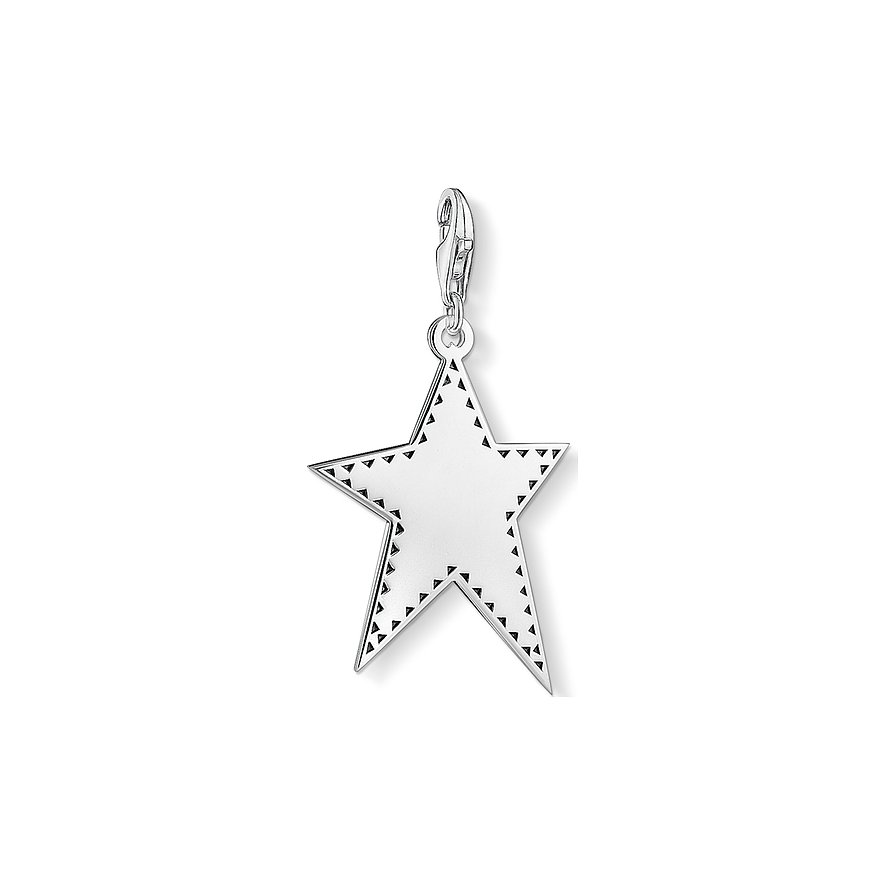 Thomas Sabo Charm Y0041-637-21 von Thomas Sabo