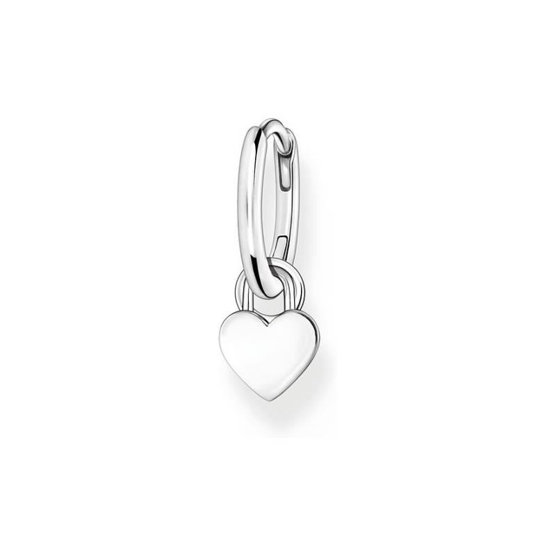 Thomas Sabo Creole CR717-001-21 von Thomas Sabo