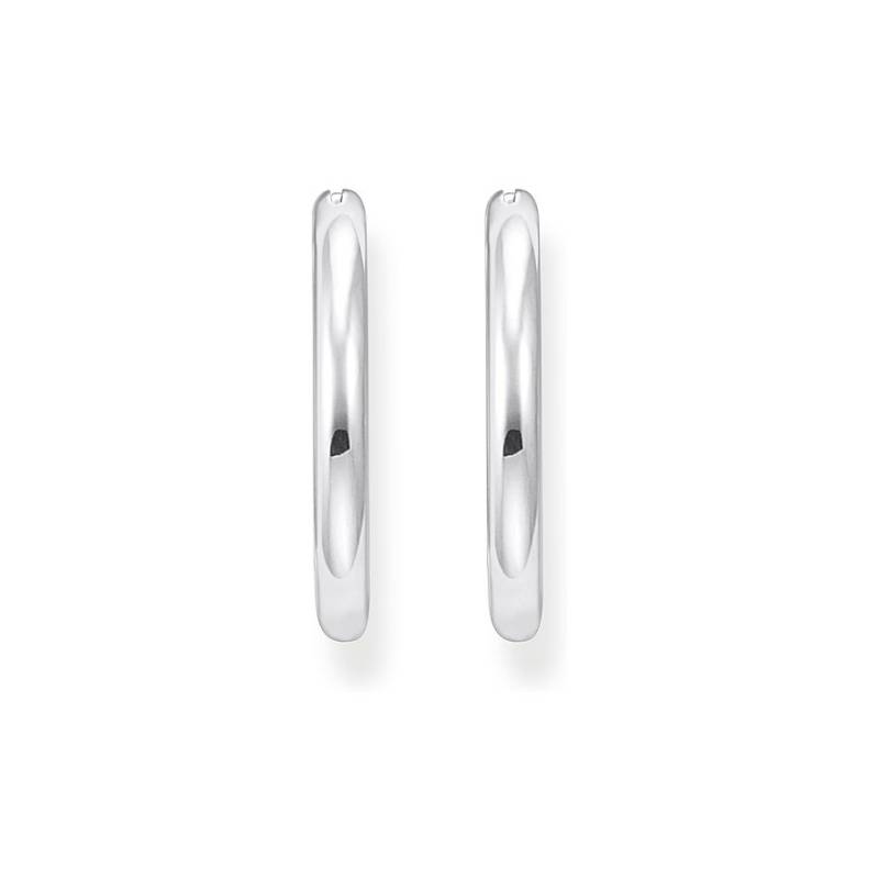 Thomas Sabo Creolen CR745-001-21 925er Silber von Thomas Sabo