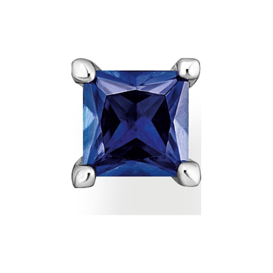 Thomas Sabo Einzelner Ohrschmuck Charming H2233-699-32 von Thomas Sabo