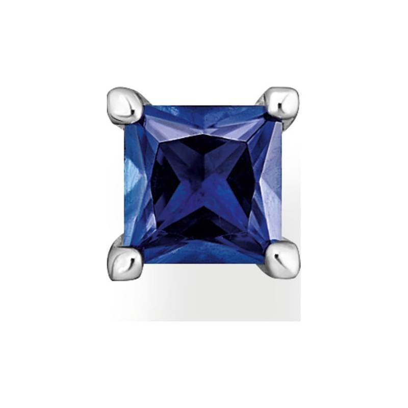 Thomas Sabo Einzelner Ohrschmuck Charming H2233-699-32 von Thomas Sabo