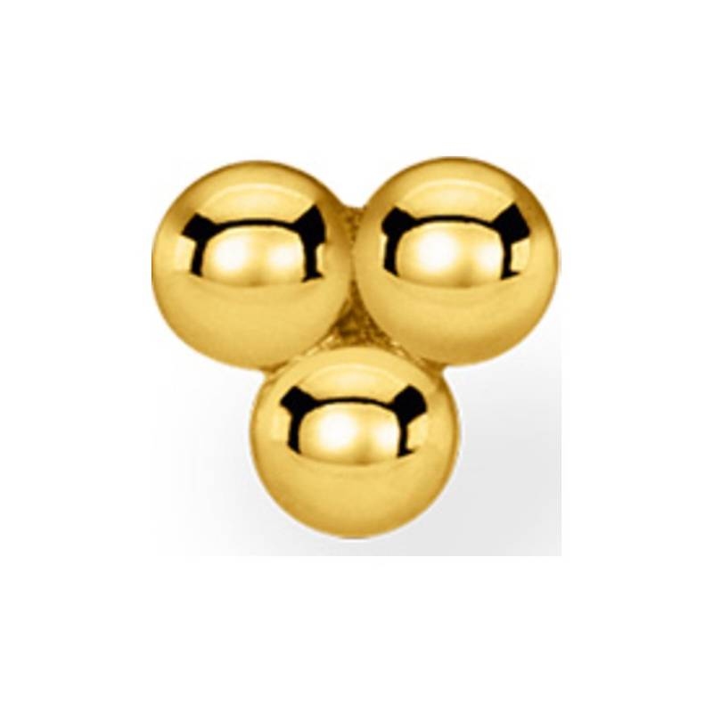 Thomas Sabo Einzelner Ohrschmuck H2140-413-39 von Thomas Sabo