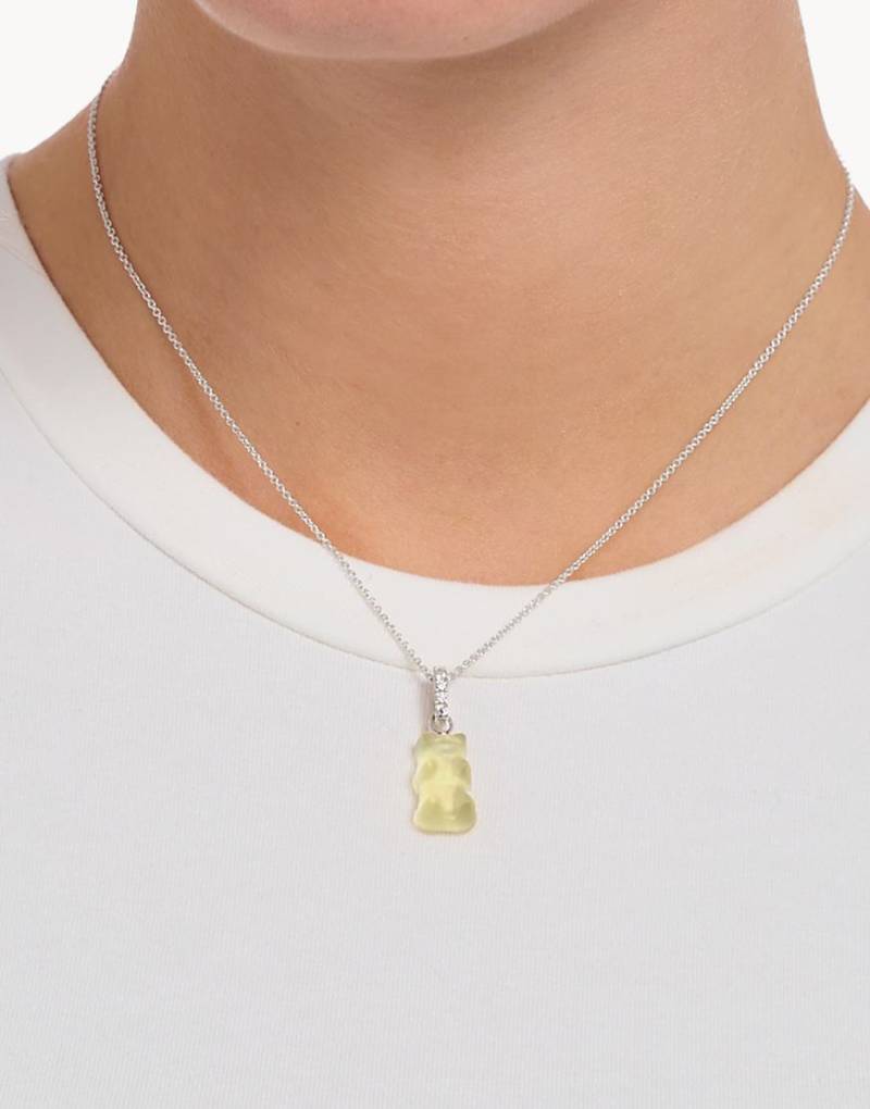 Thomas Sabo - Halskette aus 925er Sterlingsilber von Thomas Sabo