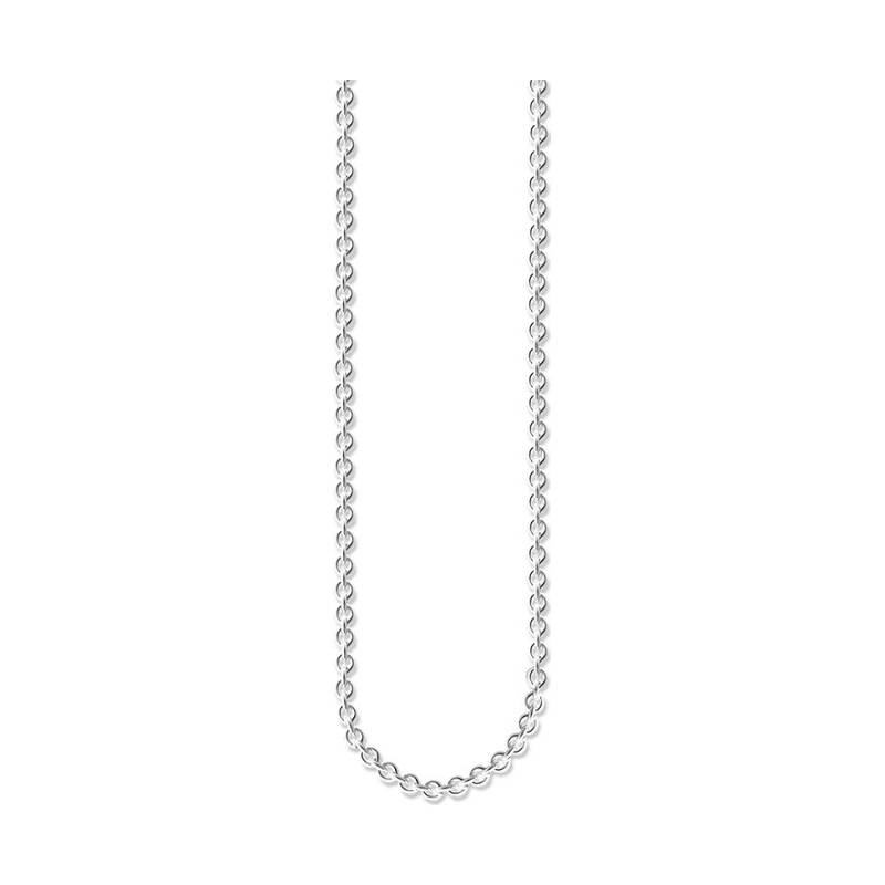 Thomas Sabo Kette KE1111-001-12-L53 von Thomas Sabo