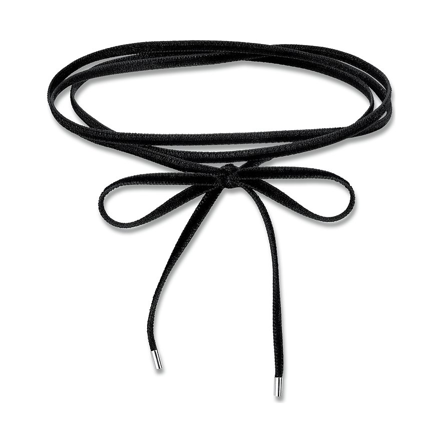 Thomas Sabo Kette KE1729-331-11 von Thomas Sabo