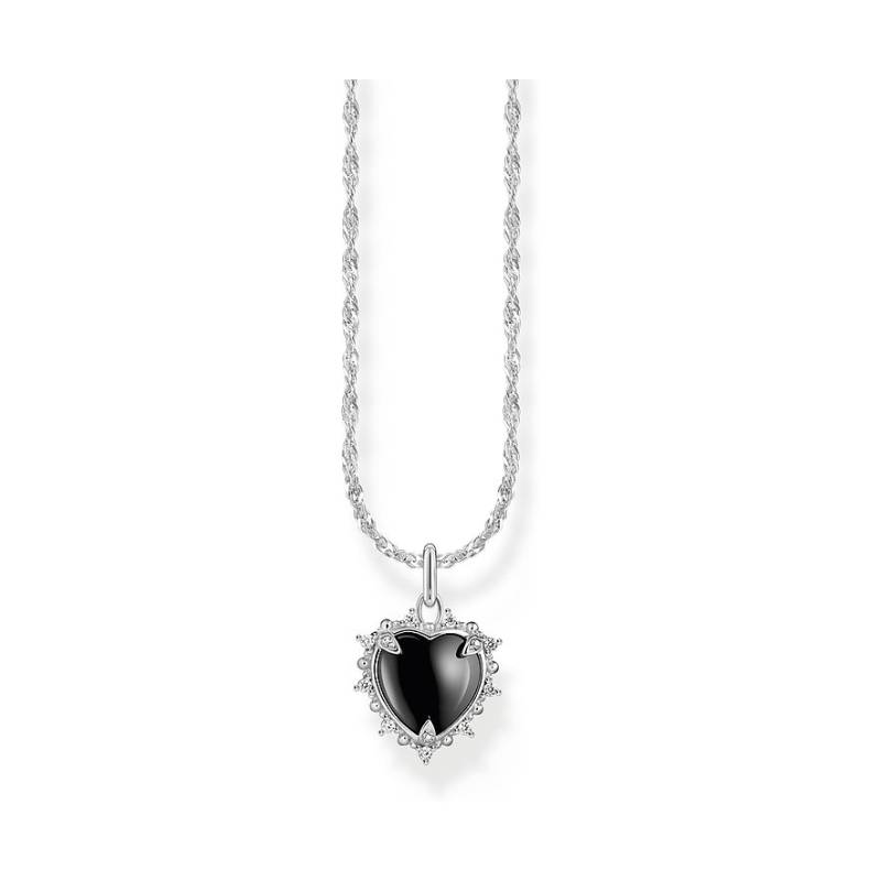 Thomas Sabo Kette KE2297-643-11-L45V von Thomas Sabo
