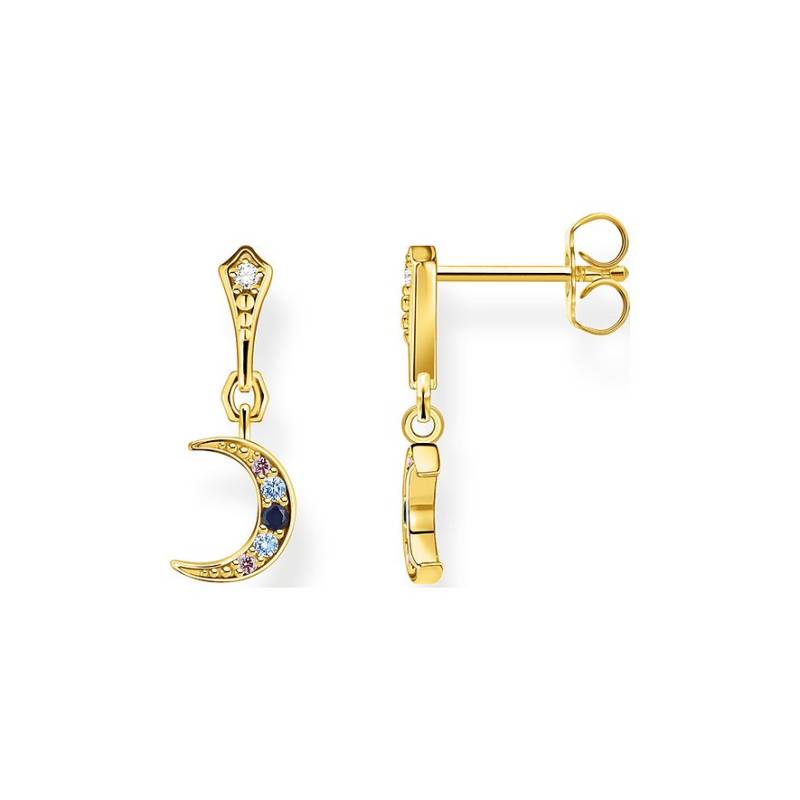 Thomas Sabo Ohrhänger H2204-959-7 von Thomas Sabo