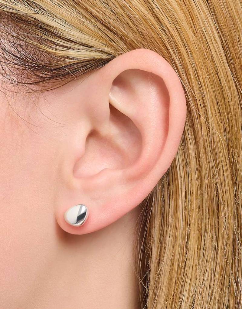 Thomas Sabo - Ohrstecker aus 925er Sterlingsilber von Thomas Sabo