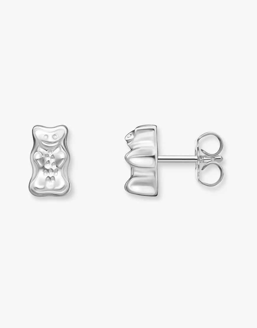 Thomas Sabo - Ohrstecker aus Silber von Thomas Sabo