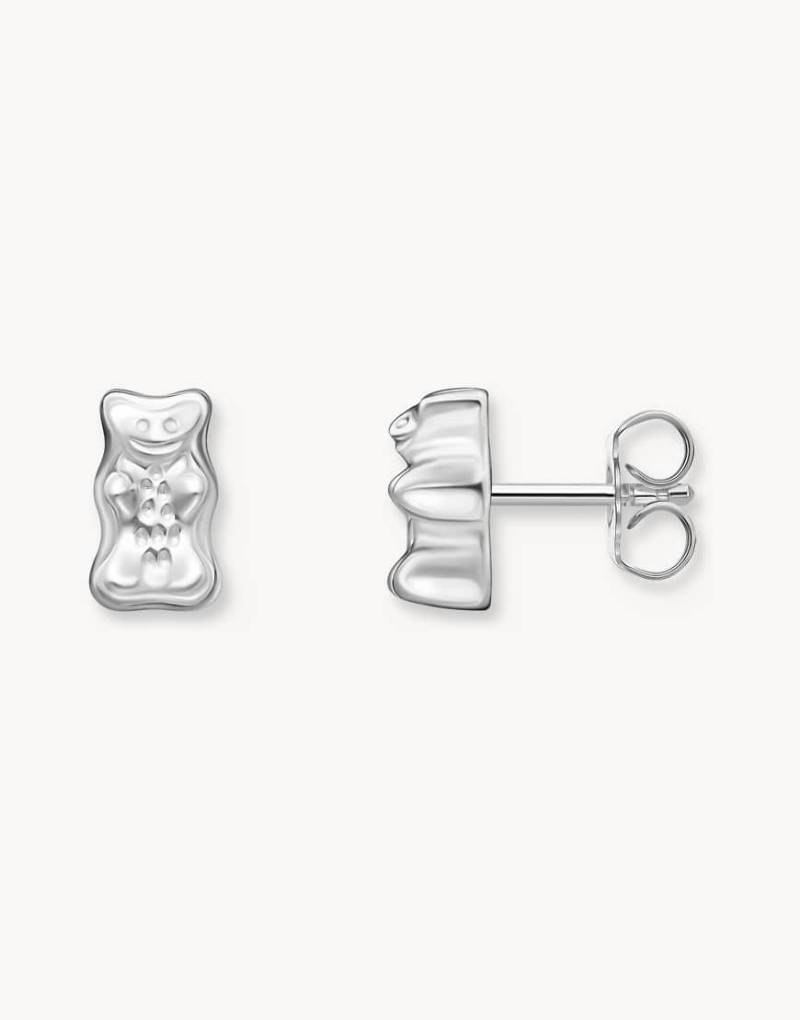 Thomas Sabo - Ohrstecker aus Silber von Thomas Sabo