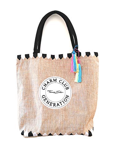 Thomas Sabo Shopper 2019 von THOMAS SABO