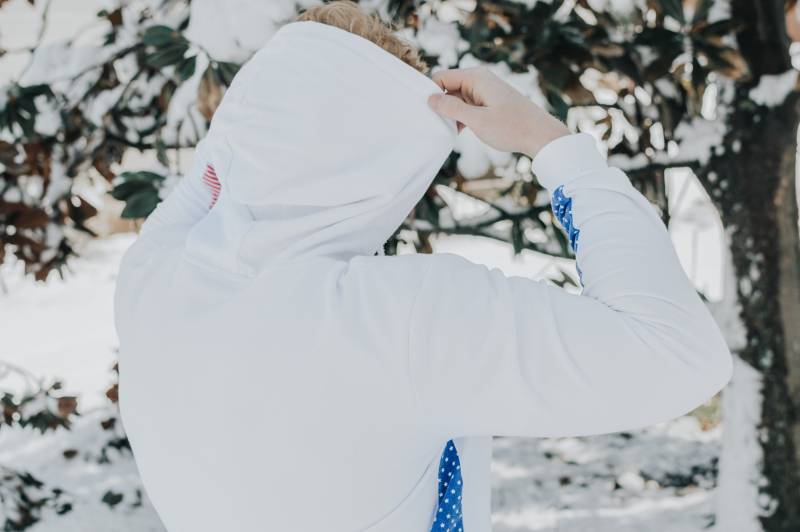 Die Americana Die Americana von ThomasAmariEtsy