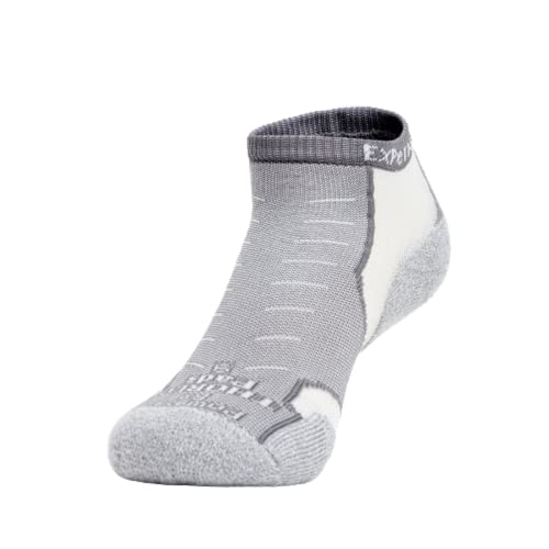 Thorlo Experia Laufen Socken - SS21-42-43.5 von Thorlos