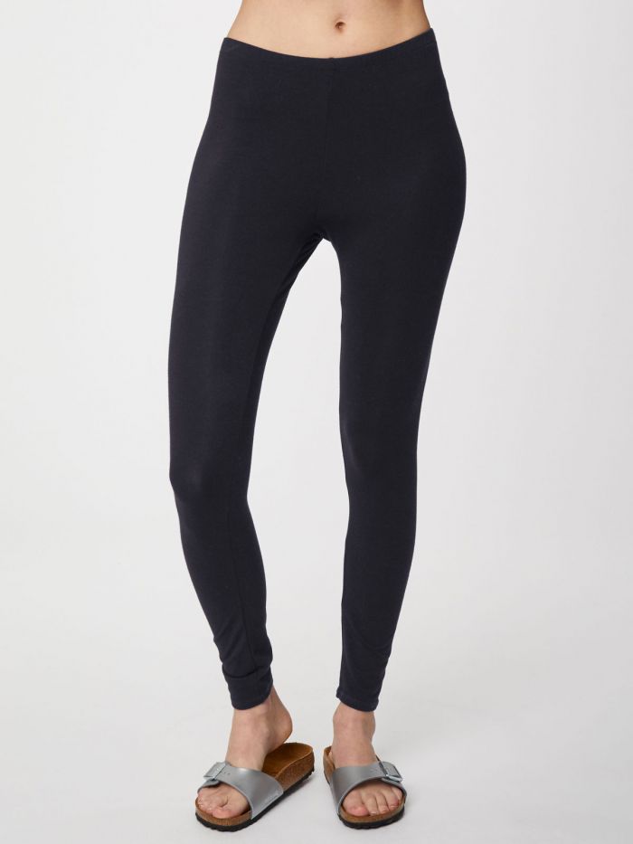 Basic-Leggings von Thought