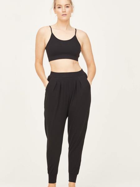 Hareem Joggers GOTS Organic von Thought