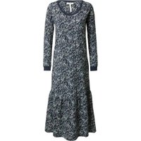 Kleid 'Colette' - (GOTS) von Thought