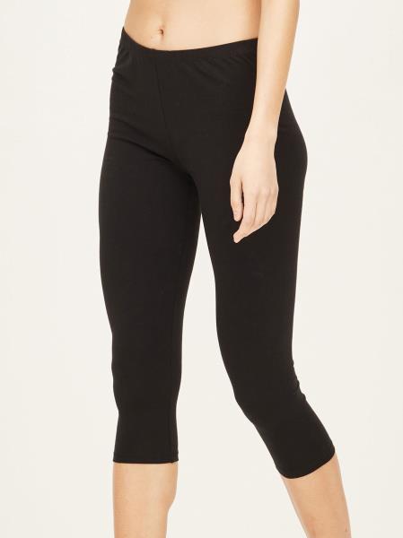 Leggings Modell: Cropped Leggings von Thought