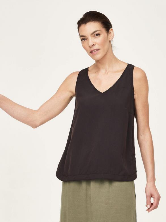 Tank Top Modell: ultimate modal cami von Thought