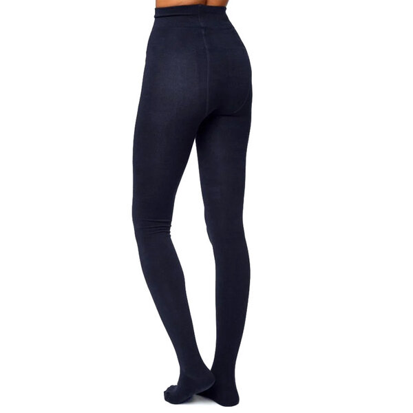 Thought Blickdichte Strumpfhose - Elgin Tights von Thought