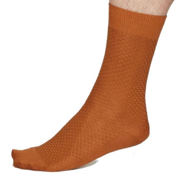 Thought Herren Anzugssocken Geoffrey von Thought