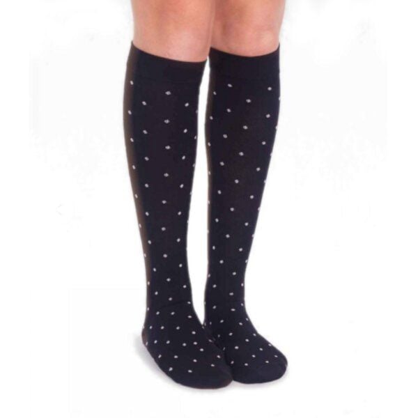 Thought Strümpfe zum Fliegen von Thought