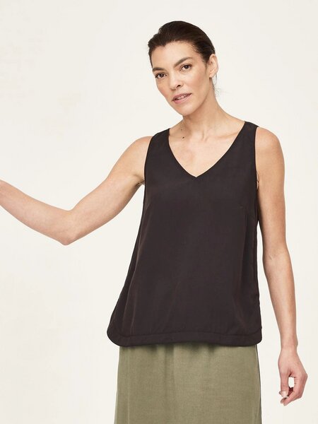 Thought Tank Top Modell: Ultimate Modal Cami von Thought