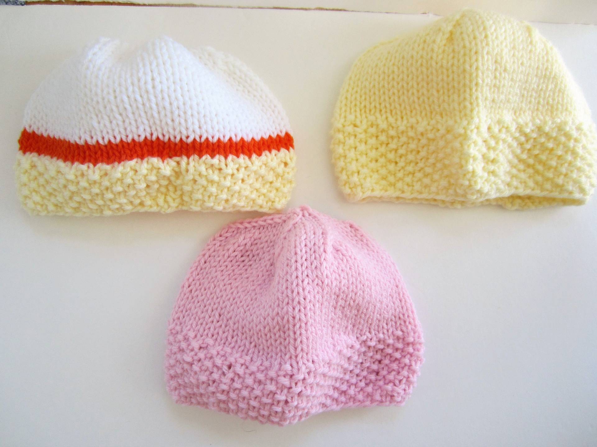 Mütze Für Kinder, Wintermütze, Beanie Beanie, Kindermütze, Kindermütze 2 Jahre, Mädchen Mütze Für Kinder, Wintermütze, Beanie Beanie, Kindermütze, Kindermütze 2 Jahre, Mädchen von ThreadandPurls