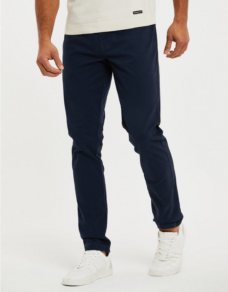Threadbare Bequeme Jeans Monico (1-tlg) im klassischen Design von Threadbare
