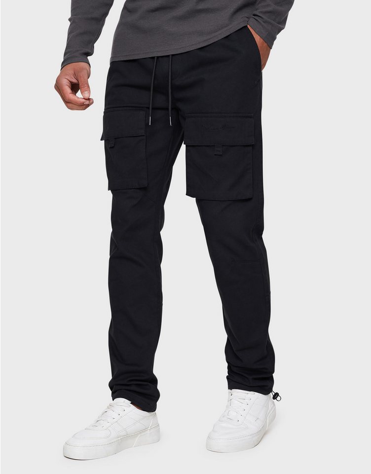 Threadbare Cargohose THBCarb (1-tlg) im Cargo-Look von Threadbare