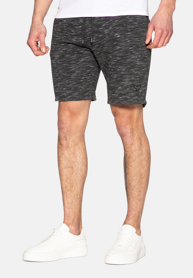 Threadbare Shorts Leo mit Tunnelzug von Threadbare